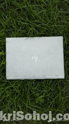Hp Elite book 830 G6 Ram 8gb Rom256